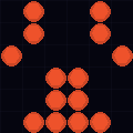 199.48.35.213