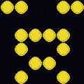 199.48.35.214