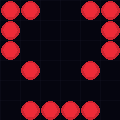 199.48.35.216