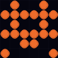 199.48.35.217