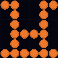 199.48.35.219
