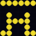 199.48.35.22