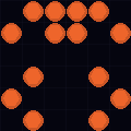 199.48.35.221