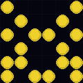 199.48.35.223
