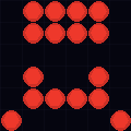 199.48.35.225