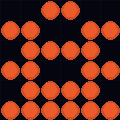 199.48.35.226
