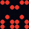 199.48.35.23