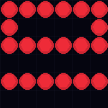 199.48.35.232