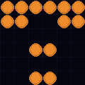 199.48.35.233