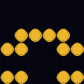 199.48.35.235