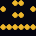 199.48.35.236
