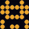 199.48.35.237