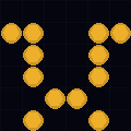 199.48.35.238