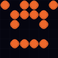 199.48.35.24