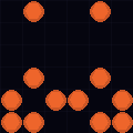 199.48.35.243