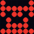 199.48.35.249