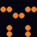 199.48.35.25