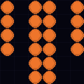 199.48.35.251