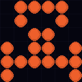 199.48.35.254