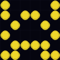199.48.35.255