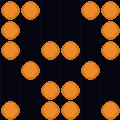 199.48.35.26