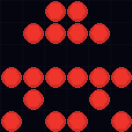 199.48.35.27