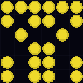 199.48.35.29