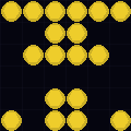 199.48.35.30