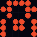 199.48.35.31