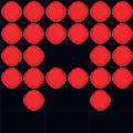 199.48.35.32