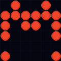 199.48.35.33