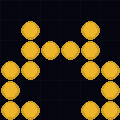 199.48.35.34