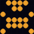 199.48.35.35