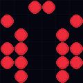 199.48.35.36
