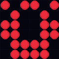 199.48.35.37