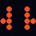199.48.35.39