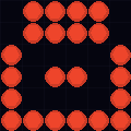 199.48.35.4