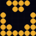 199.48.35.40