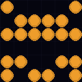 199.48.35.41