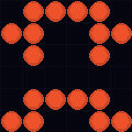 199.48.35.43