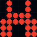 199.48.35.47