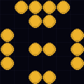 199.48.35.5