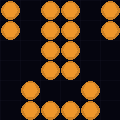 199.48.35.51