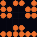 199.48.35.53