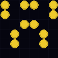 199.48.35.54