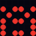 199.48.35.55