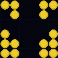 199.48.35.56