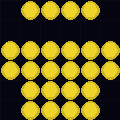 199.48.35.57