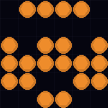 199.48.35.58