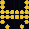 199.48.35.59